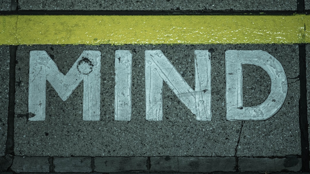 Sterk in je hoofd en lijf: waarom mentale gezondheid zoveel betekent