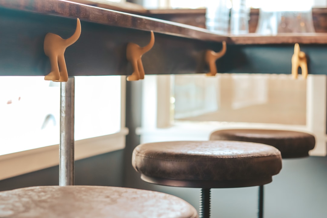 Dit vertelt je ontlasting over jouw gezondheid