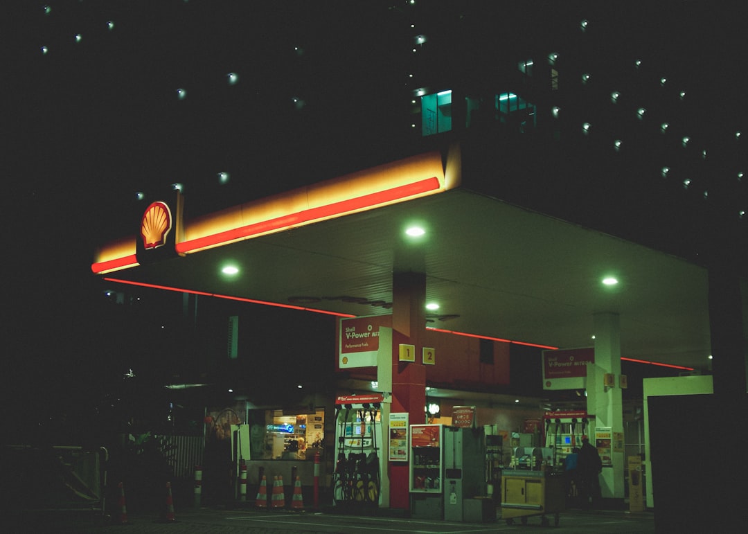 Bio-ethanol: Gezondheid en risico’s in het dagelijks leven