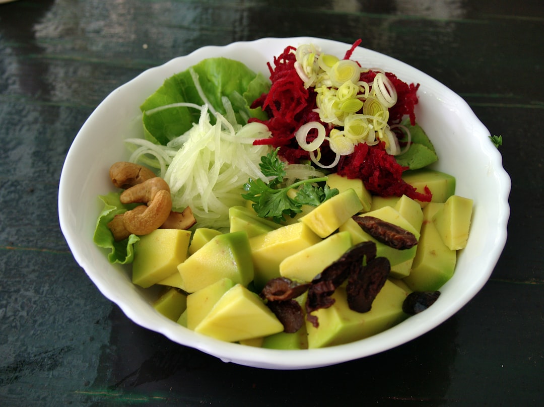 Gezondheid volgens WHO: meer dan alleen niet ziek zijn