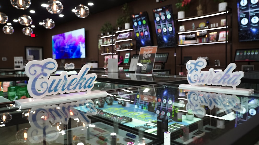 Vapen en je gezondheid: wat er echt in je lichaam gebeurt