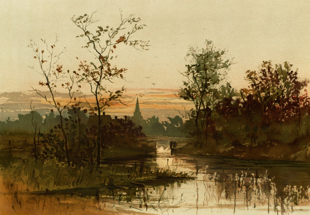 Het wereldwonder van het Louvre: het verhaal achter de Mona Lisa