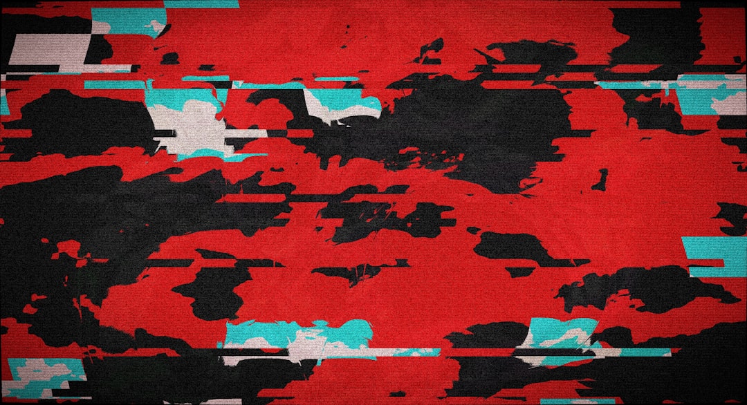 Dit zijn de meest voorkomende redenen waarom ChatGPT niet werkt