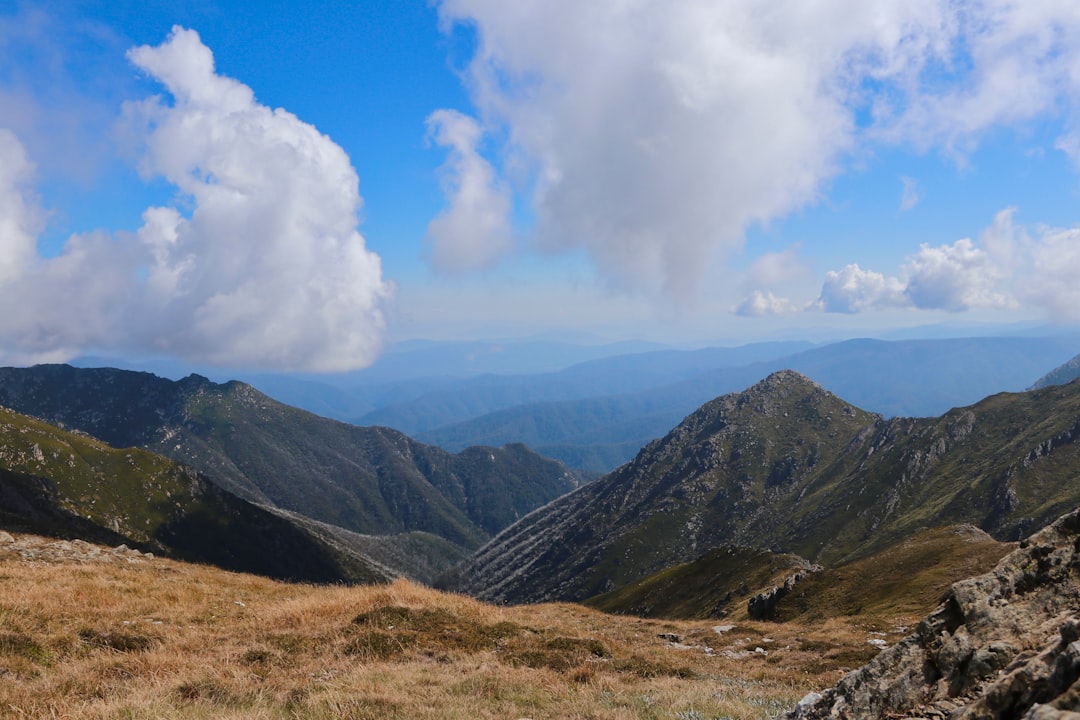 De NAVO-top in Nederland: waarom ons land het gastland werd
