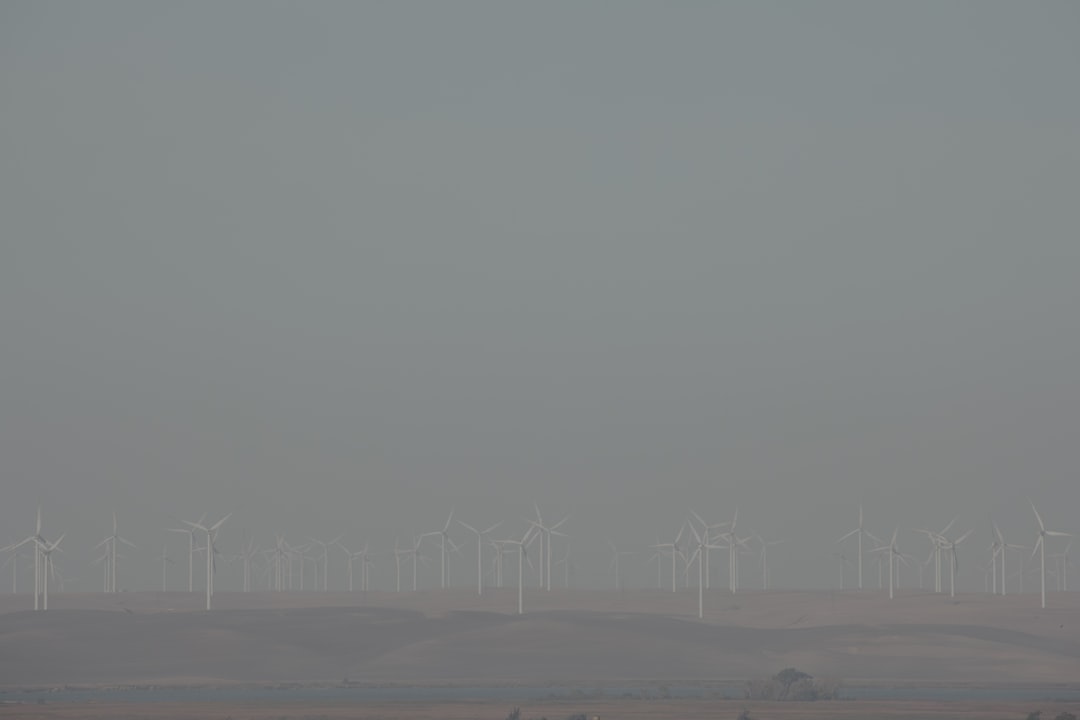 De echte prijs van goedkope kleding: waarom je niet bij Shein moet kopen