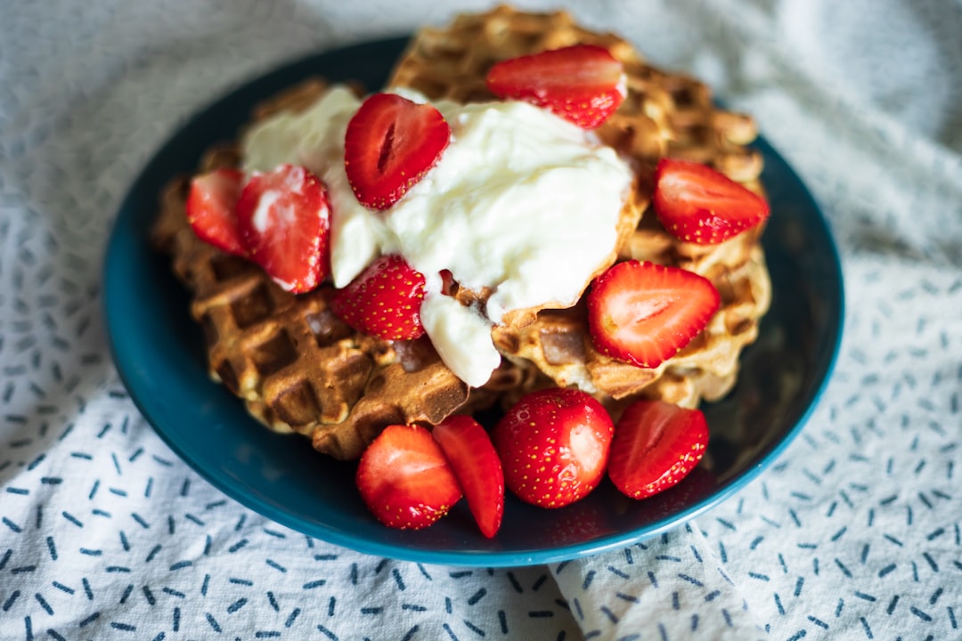 Kwark en gezonde darmen: de feiten op een rij