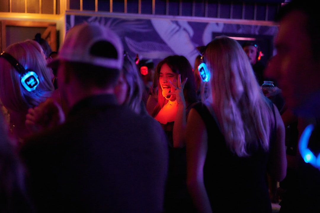 Wat zegt een witte tong over je gezondheid?