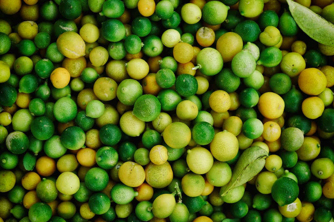 Fruit en gezondheid: wat eten van fruit echt met je lichaam doet