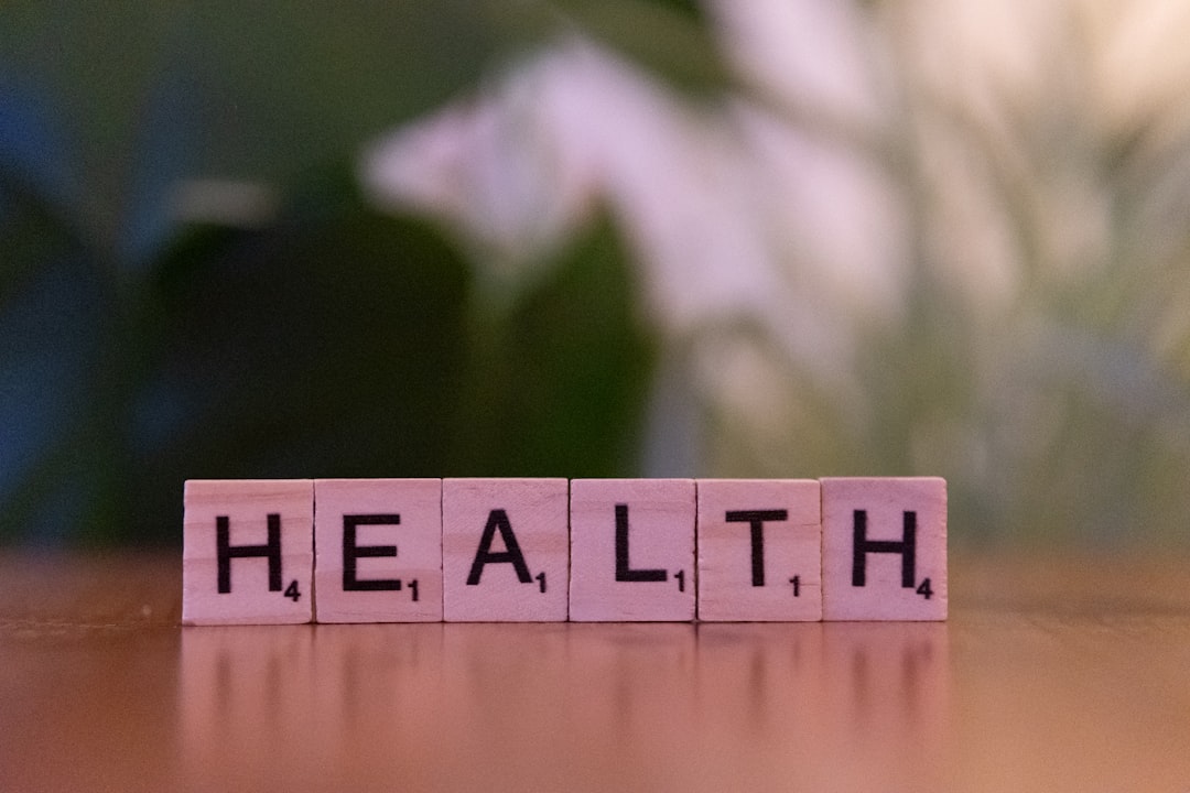 Zo verbeter je je mentale gezondheid: praktische stappen die werken