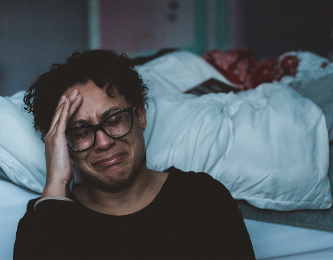 Burnout voorkomen: 9 praktische tips die echt helpen